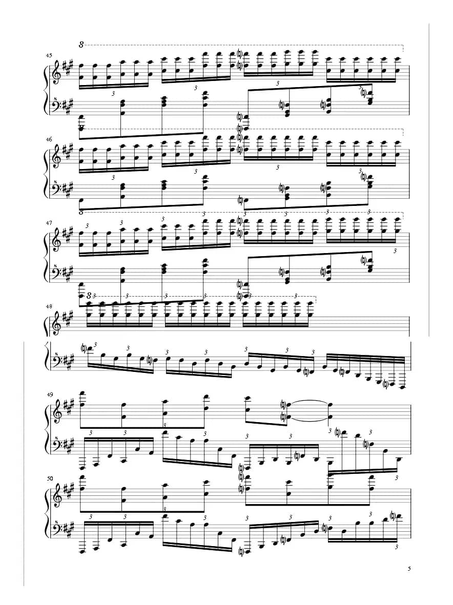 鬼来电（极限变奏）