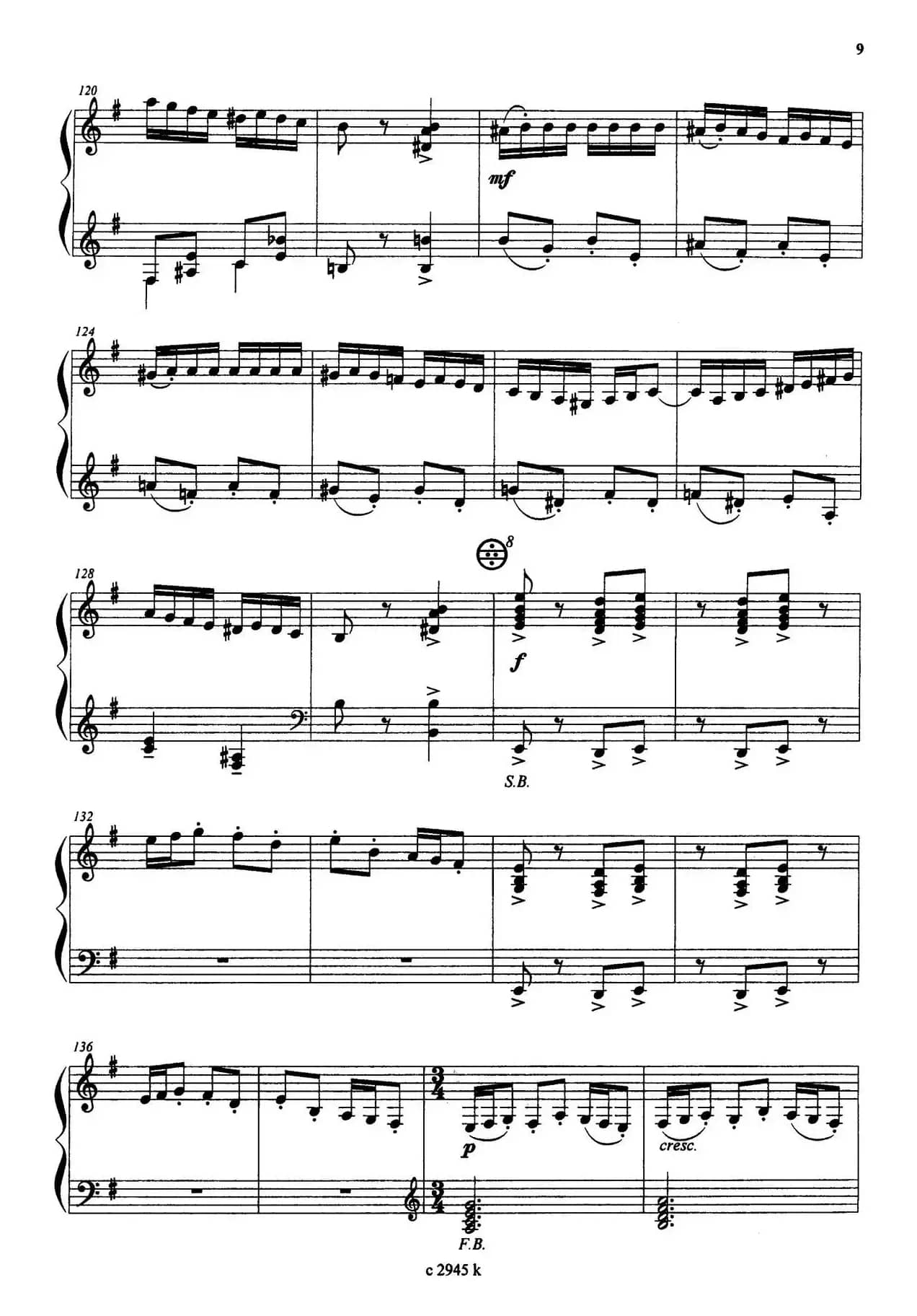 摩尔多瓦的节目