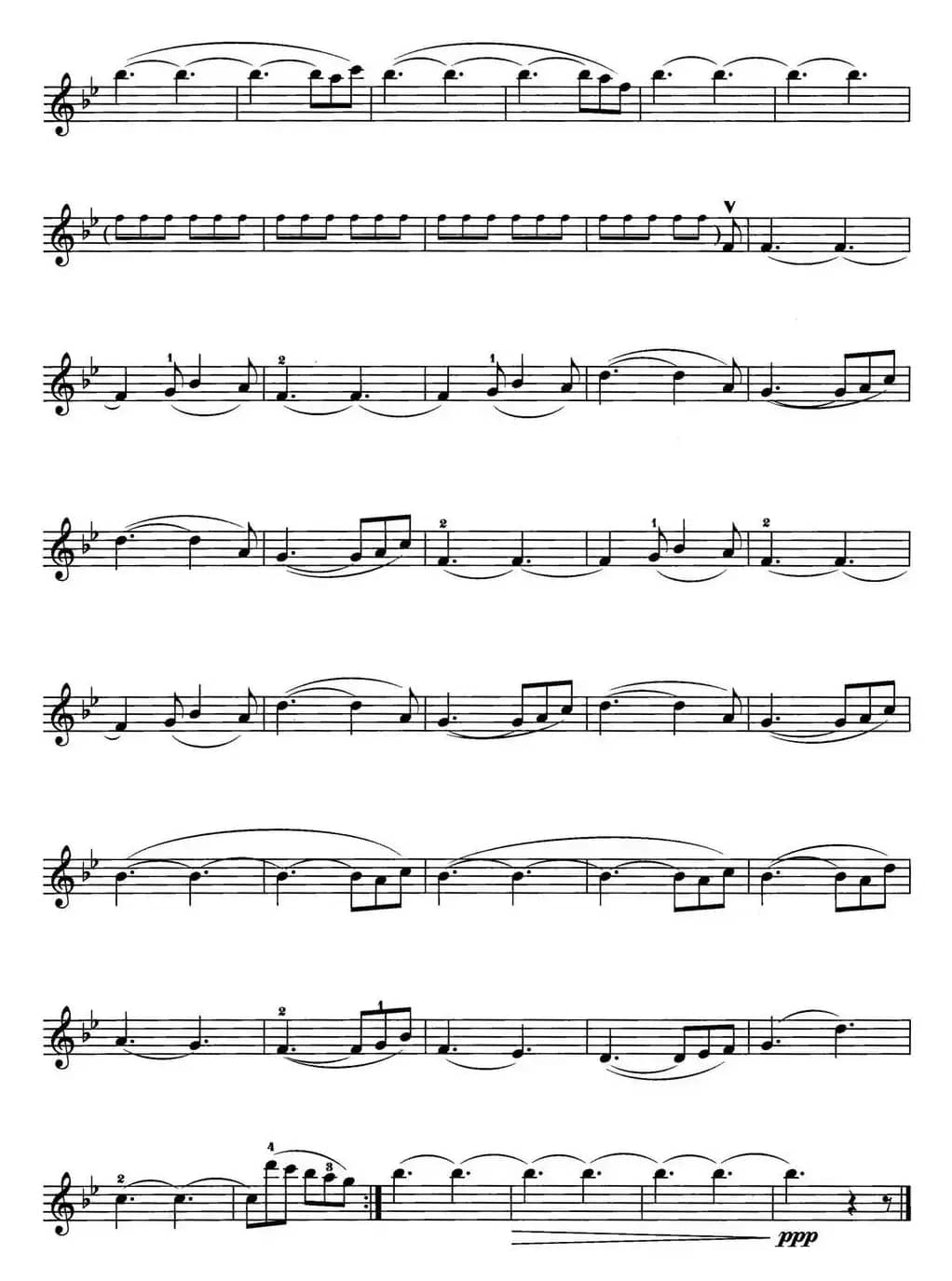 夏日胜境（美国电影《夏日胜境》插曲）