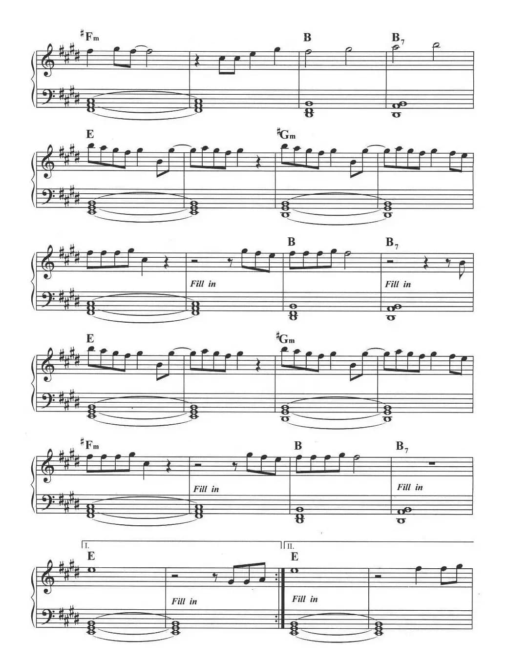 酸酸甜甜就是我