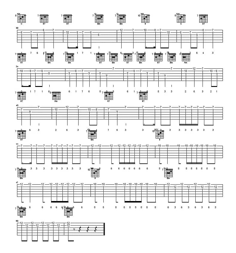 古希腊之歌（匹克重奏）