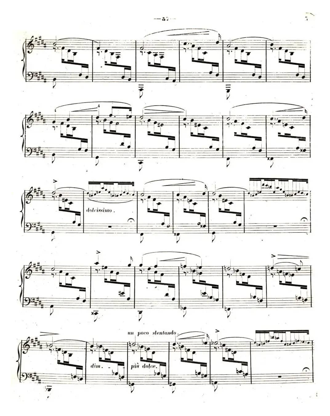 旅行岁月（第一集）瑞士游记（9.日内瓦的钟声 Les cloches de Geneve）