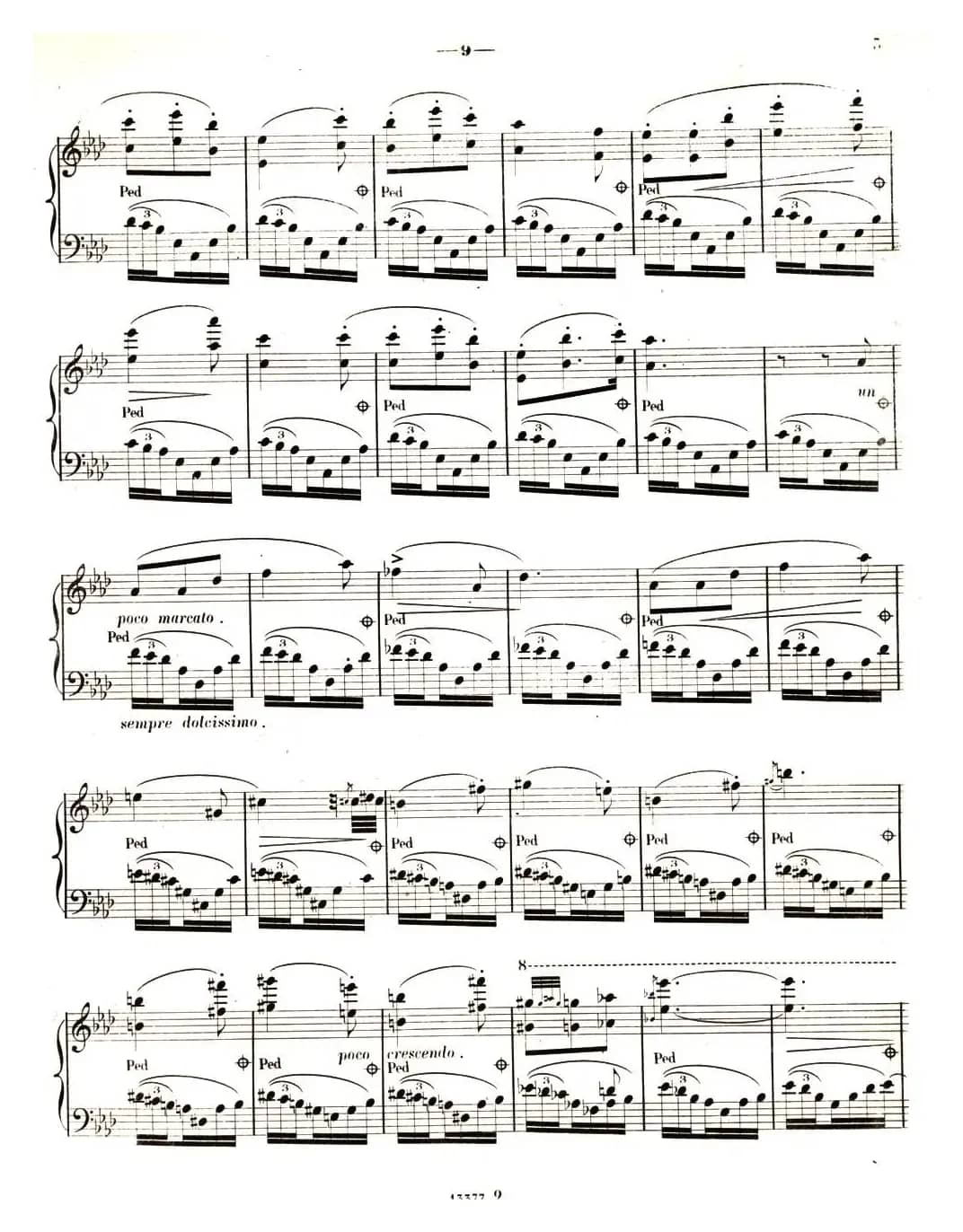 旅行岁月（第一集）瑞士游记（2.瓦伦城之湖 Au lac de Wallenstadt ）