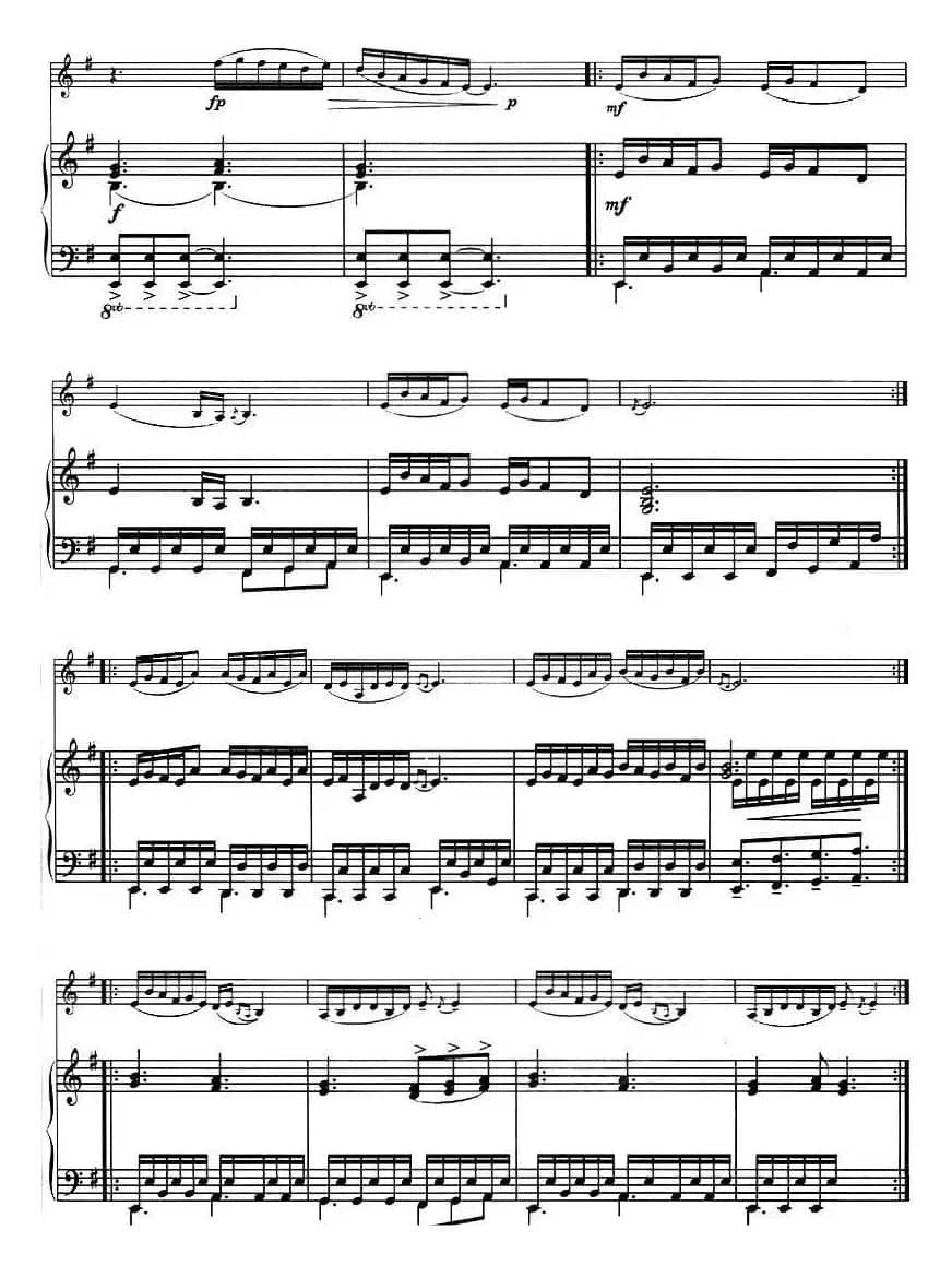 神秘园——流动（MOVING）