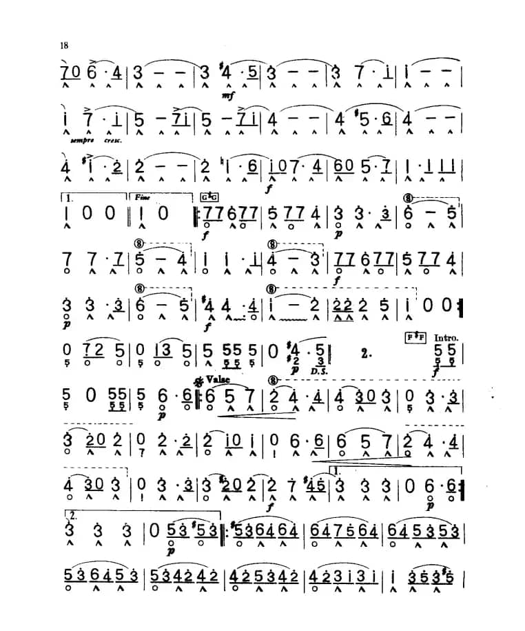 维也纳的生活（斯特劳斯作品 354）