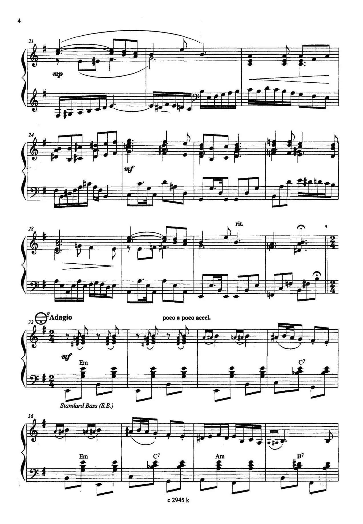 摩尔多瓦的节目