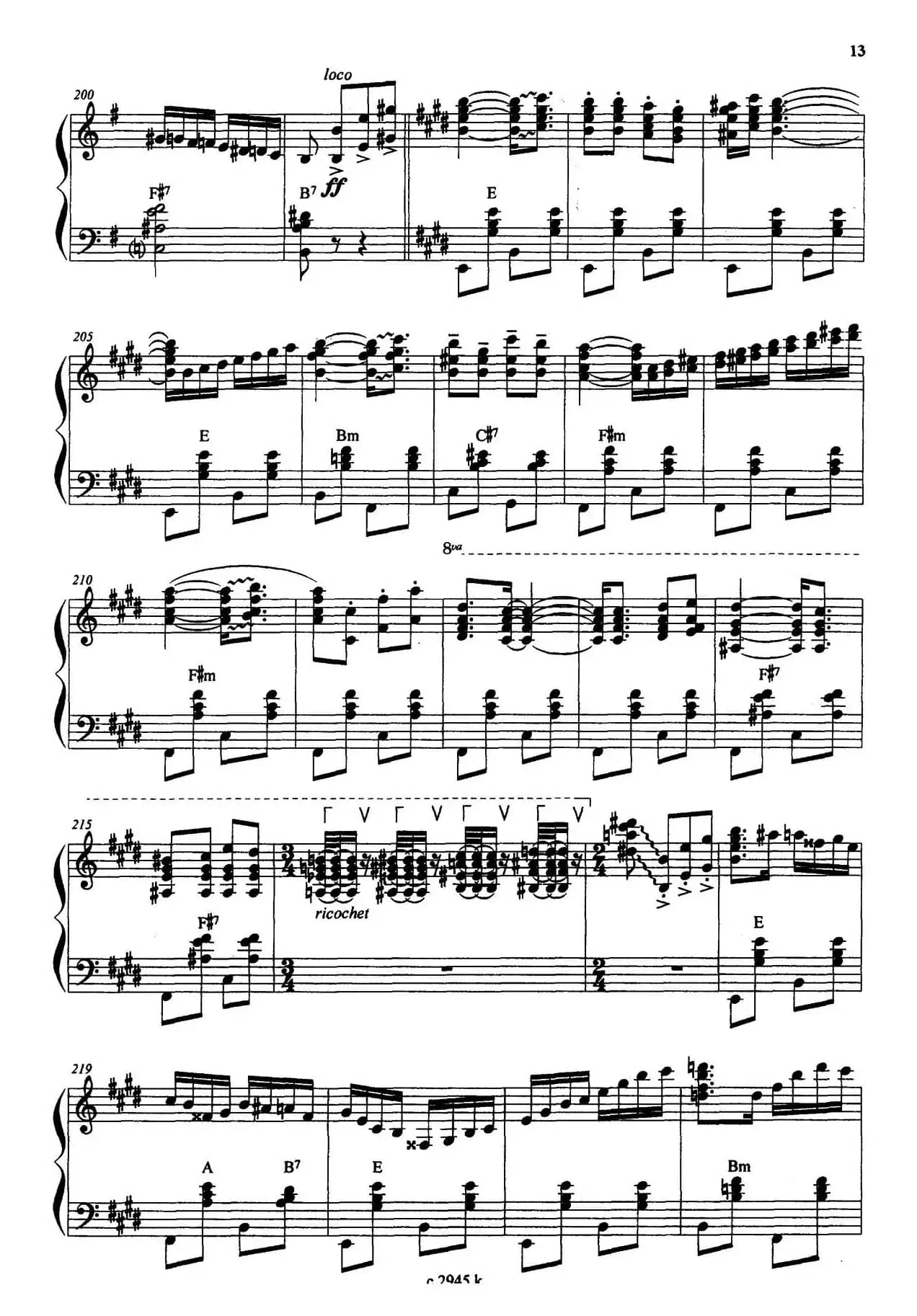 摩尔多瓦的节目