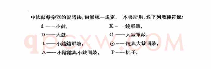 放驴（河北定州民间吹奏乐）