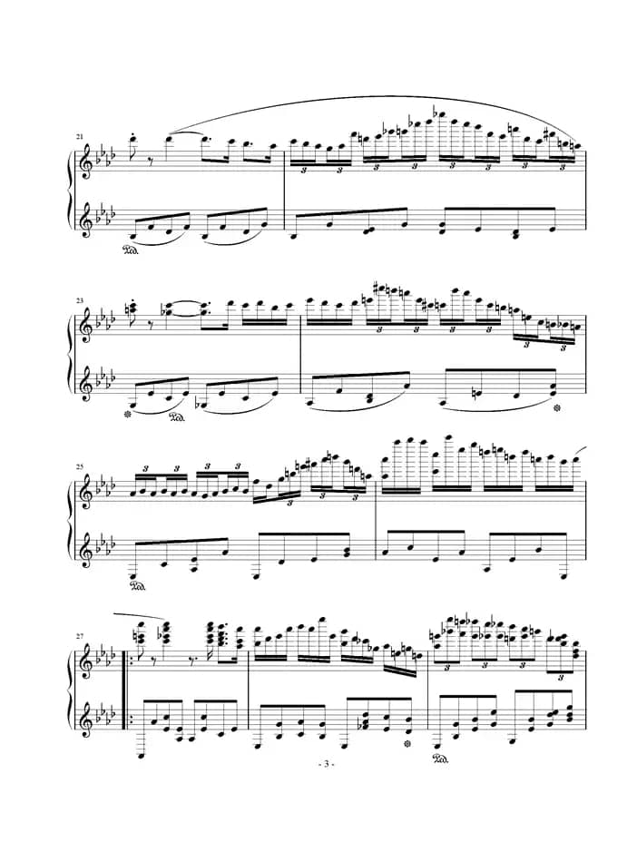 写首曲子压压惊