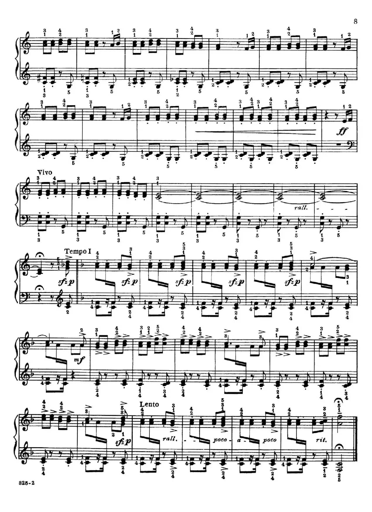 Brinquedo de Roda（儿童游戏）（4）