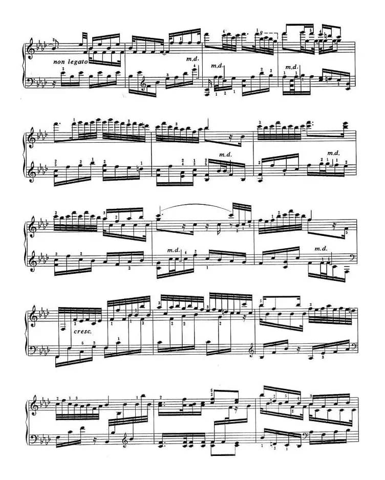 绣金匾（4个版本）