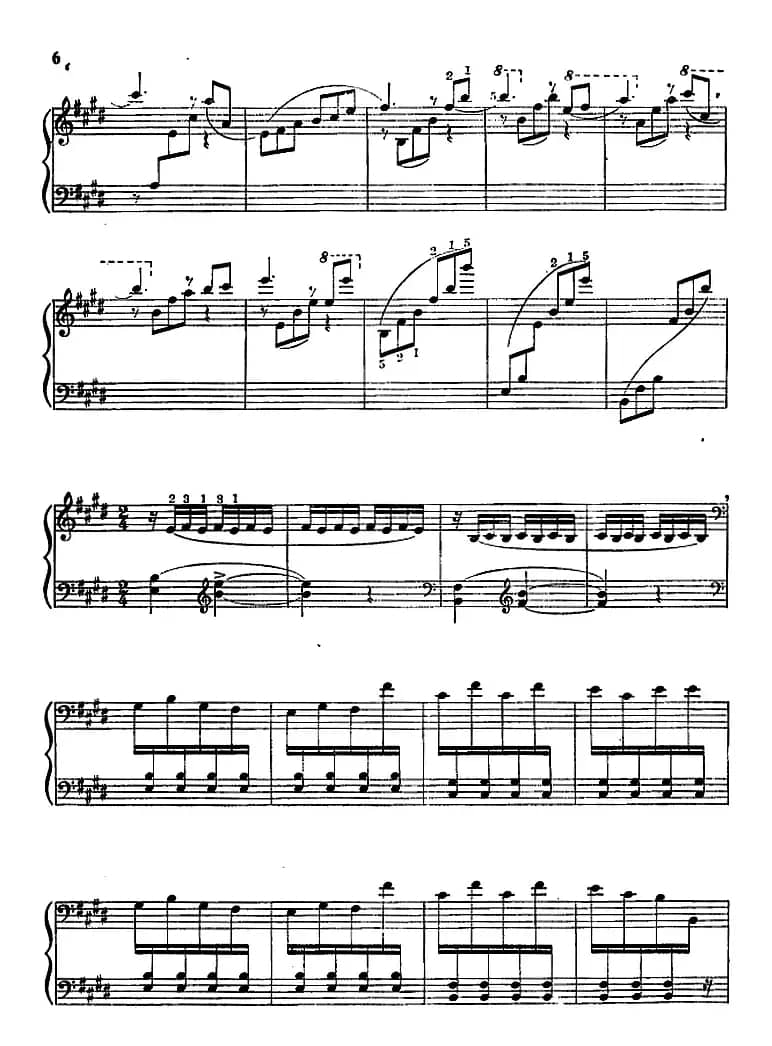 钻机隆隆红旗飘