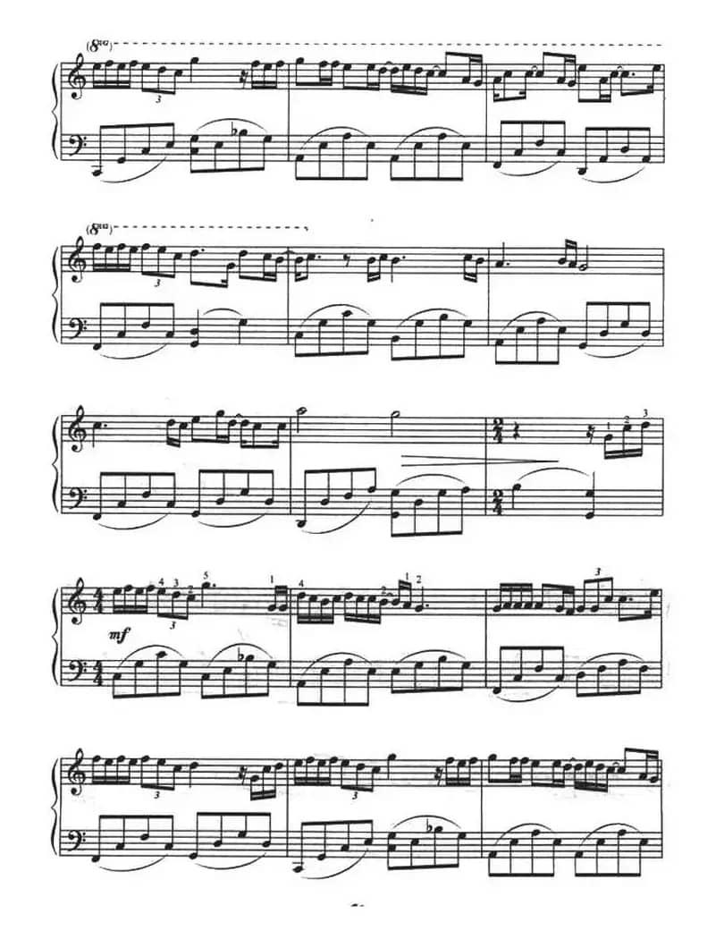 最后一次为你流泪