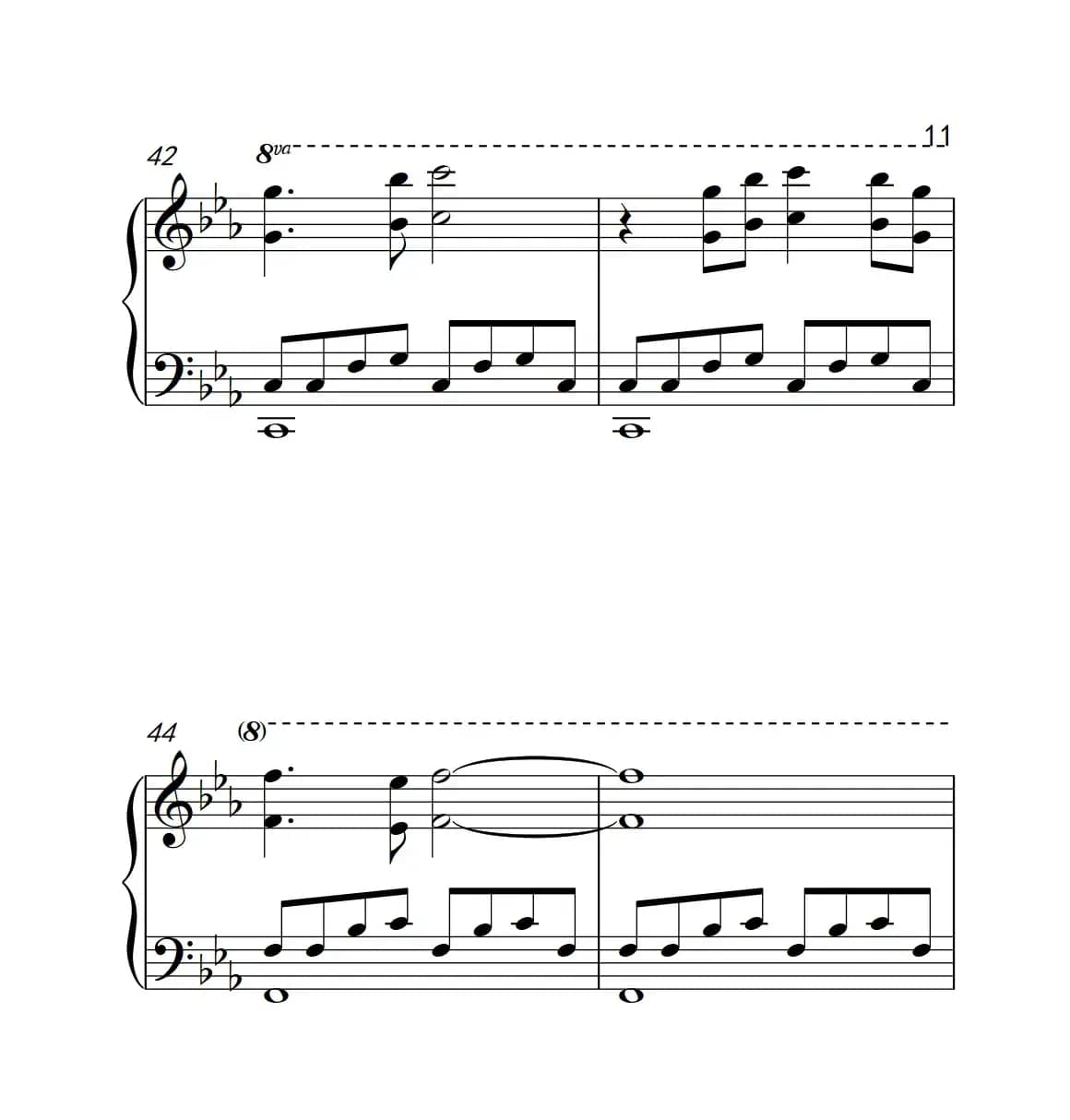 世间始终你好（电影《美人鱼》宣传曲）