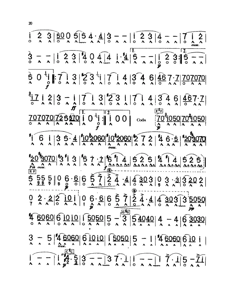 维也纳的生活（斯特劳斯作品 354）