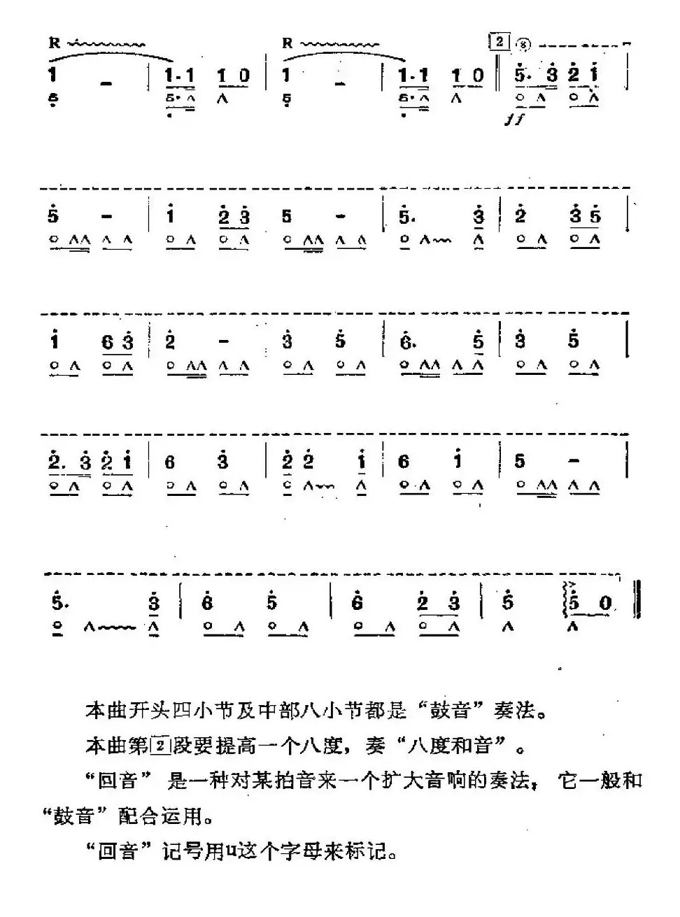 学习雷锋好榜样