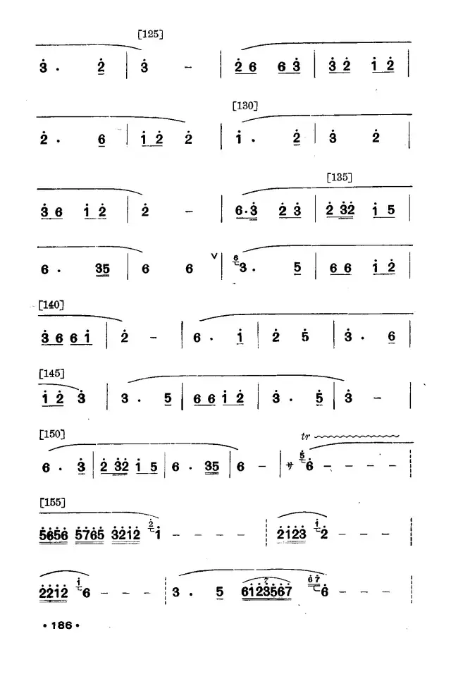 侗林飘香（侗族舞蹈）